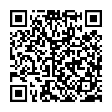 QR code for GC8422