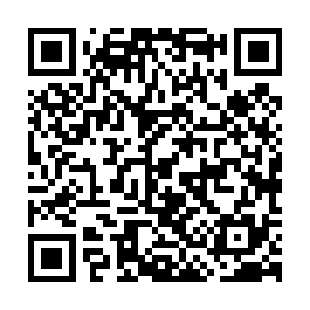 QR code for GC8435