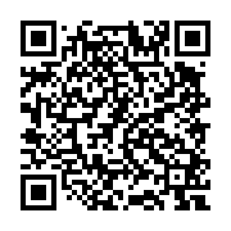 QR code for GC8440