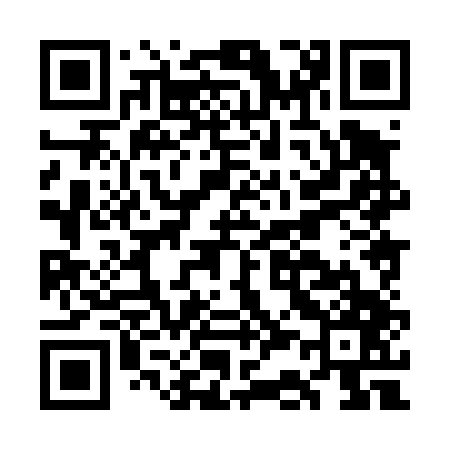 QR code for GC8447