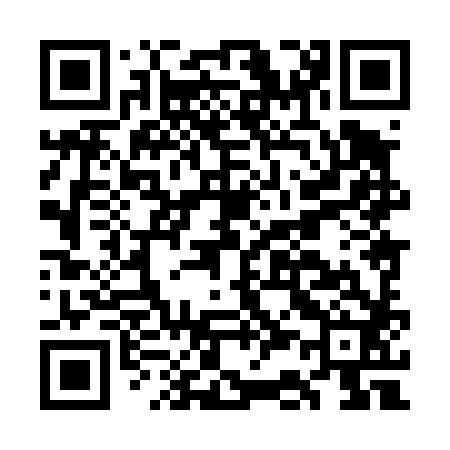 QR code for GC8482
