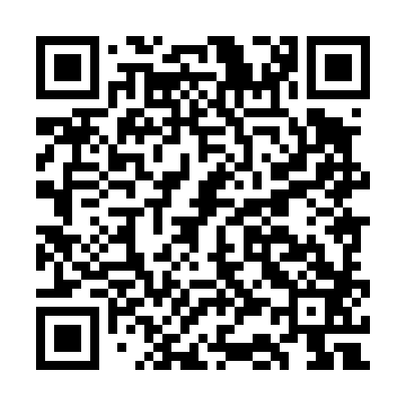 QR code for GC8483