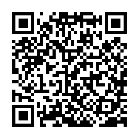 QR code for GC8489