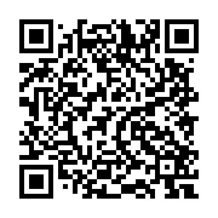 QR code for GC8506