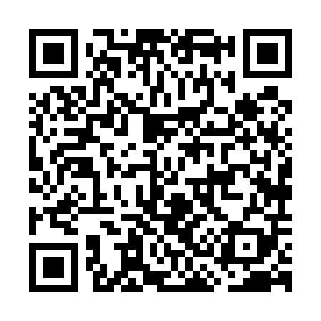 QR code for GC8509