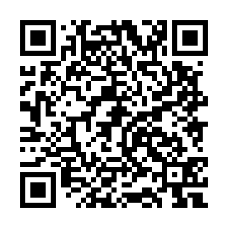 QR code for GC8531