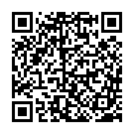 QR code for GC8543