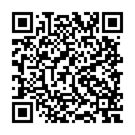 QR code for GC8586