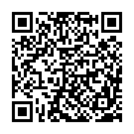 QR code for GC8596