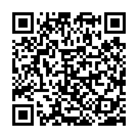 QR code for GC8639