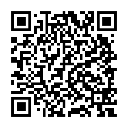 QR code for GC8698