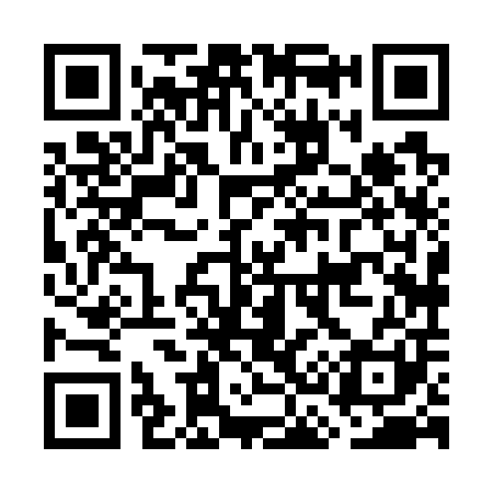 QR code for GC8701