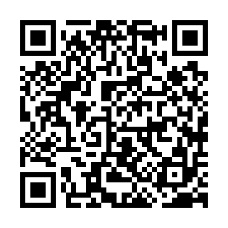 QR code for GC8712