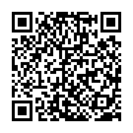 QR code for GC8719