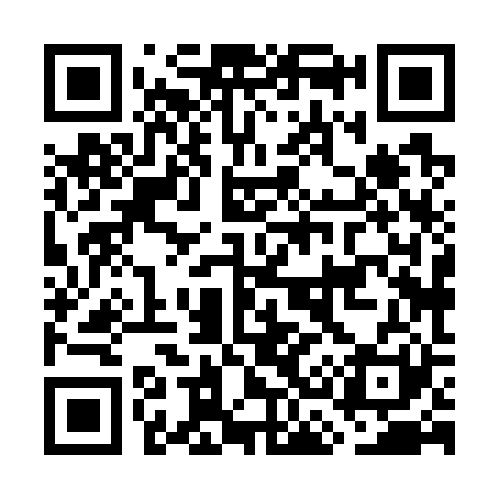 QR code for GC8721