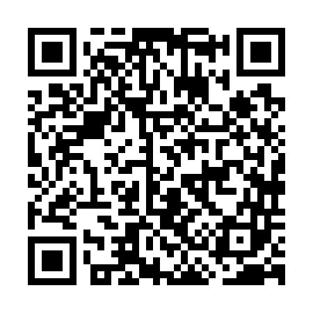 QR code for GC8743