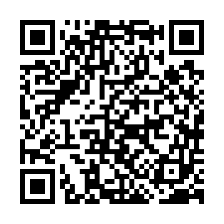 QR code for GC8753