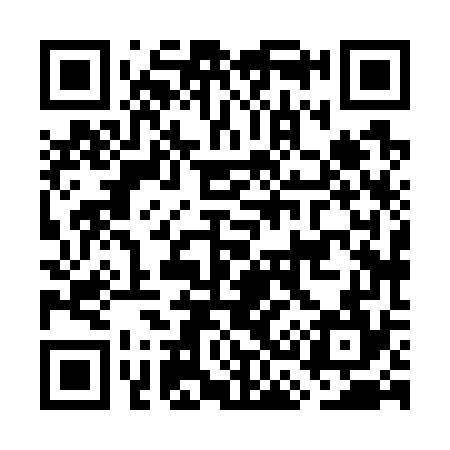 QR code for GC8774