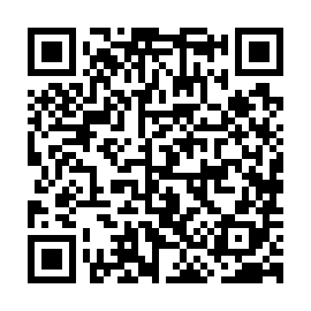 QR code for GC8788