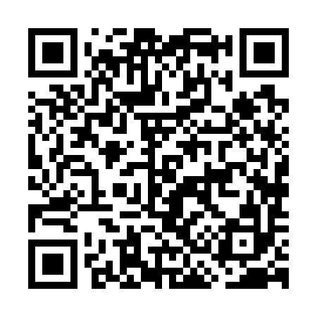 QR code for GC8792