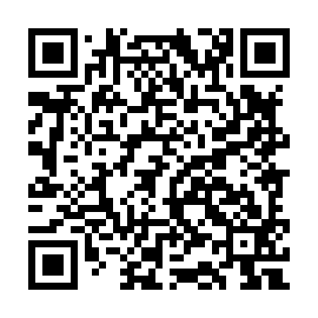 QR code for GC8893