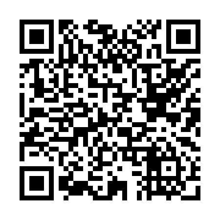 QR code for GC8895
