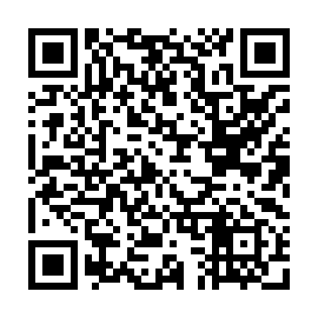 QR code for GC8899