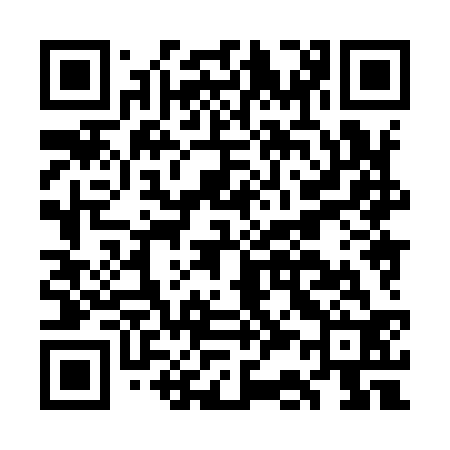 QR code for GC8932