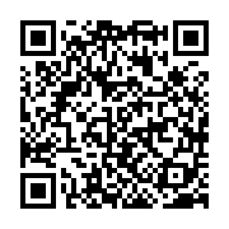 QR code for GC8959