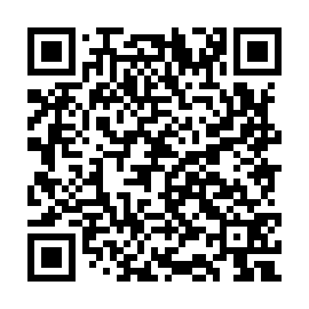 QR code for GC8972