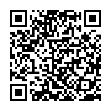 QR code for GC8979