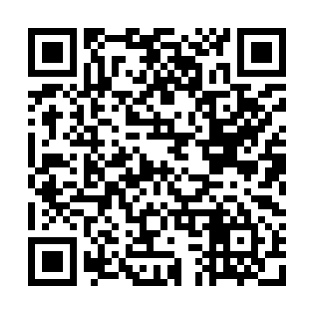 QR code for GC8995