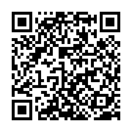 QR code for GC9029