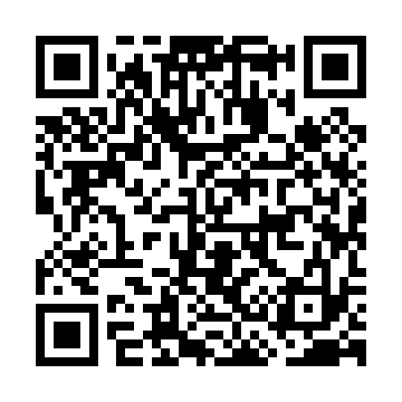 QR code for GC9033