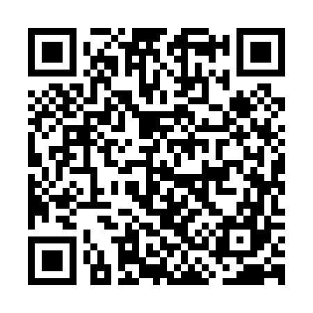 QR code for GC9067