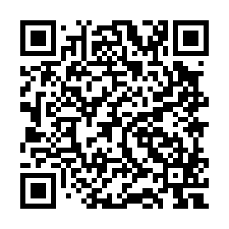 QR code for GC9085