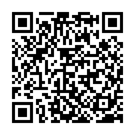 QR code for GC9111