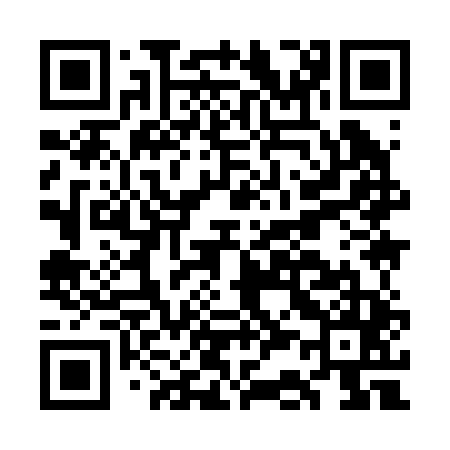 QR code for GC9245