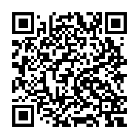 QR code for GC9326