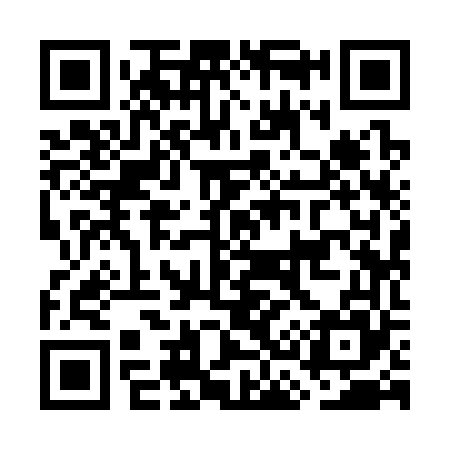 QR code for GC9365