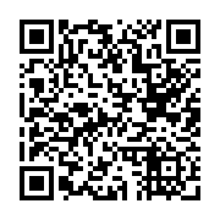 QR code for GC9379