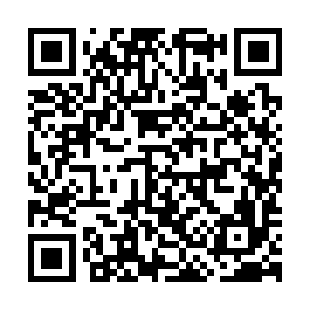 QR code for GC9396