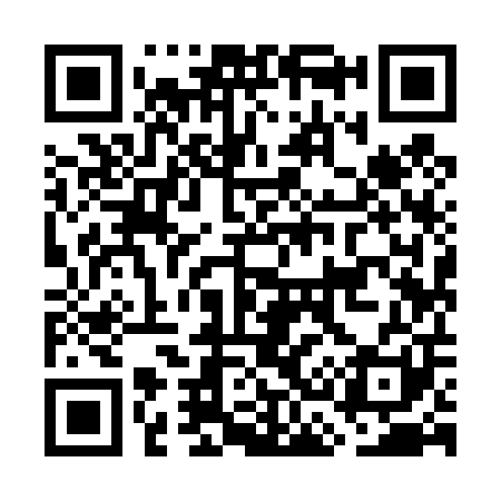 QR code for GC9401