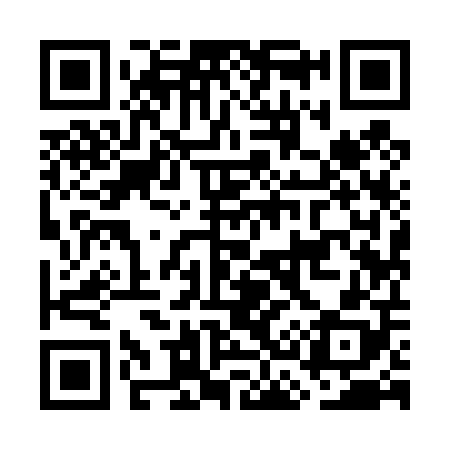 QR code for GC9408