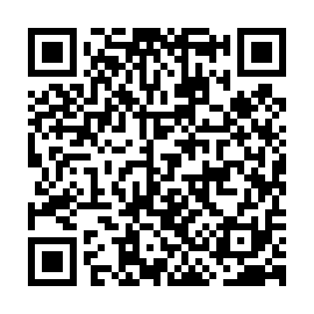 QR code for GC9411