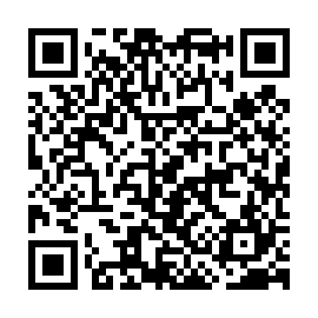 QR code for GC9424