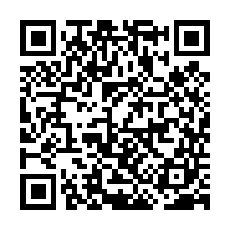 QR code for GC9440