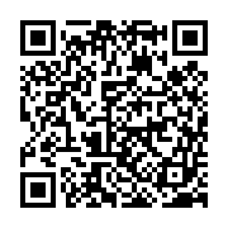 QR code for GC9453