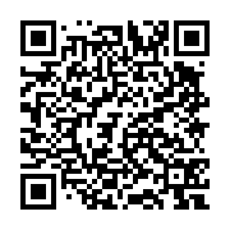 QR code for GC9474
