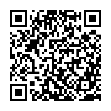 QR code for GC9546